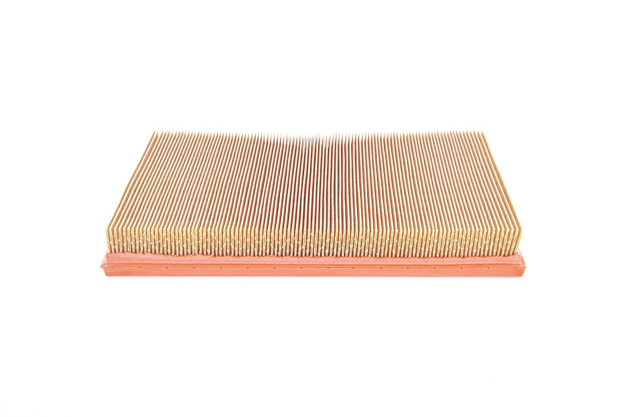 1457433740ph19whco0000