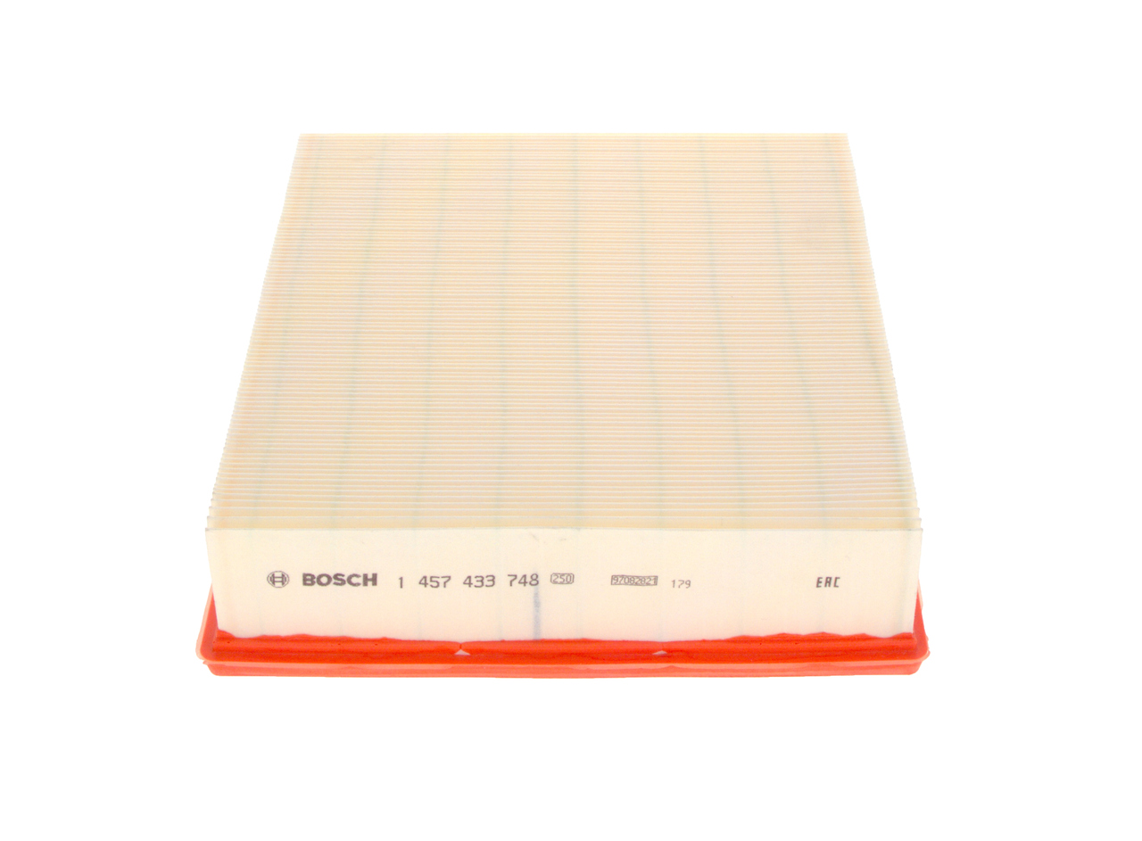 1457433748ph01whco0000