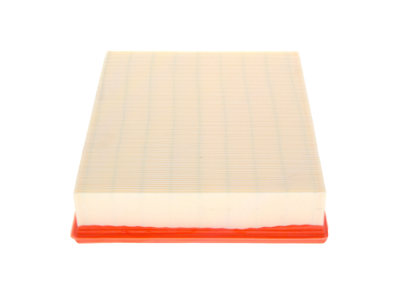 1457433748ph13whco0000