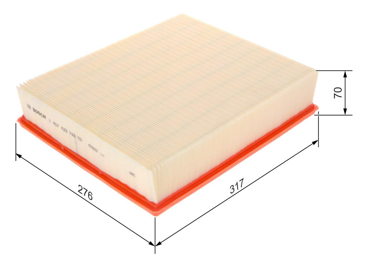 1457433748phanwhco00mm