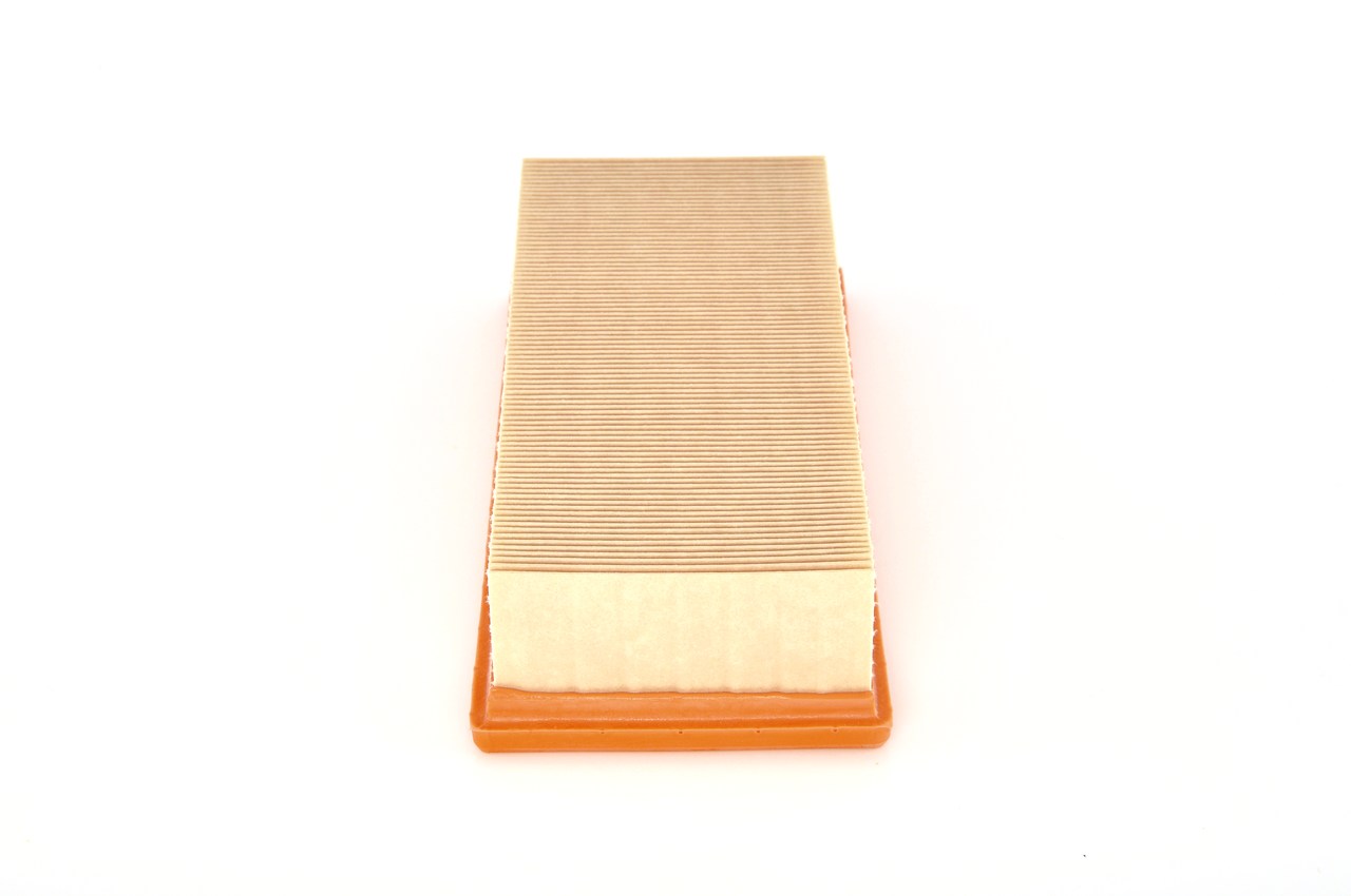 1457433781ph13whco0000