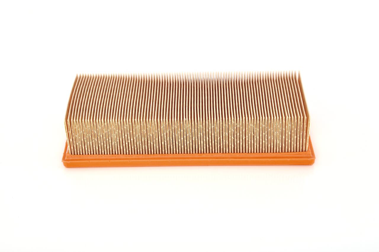 1457433781ph19whco0000