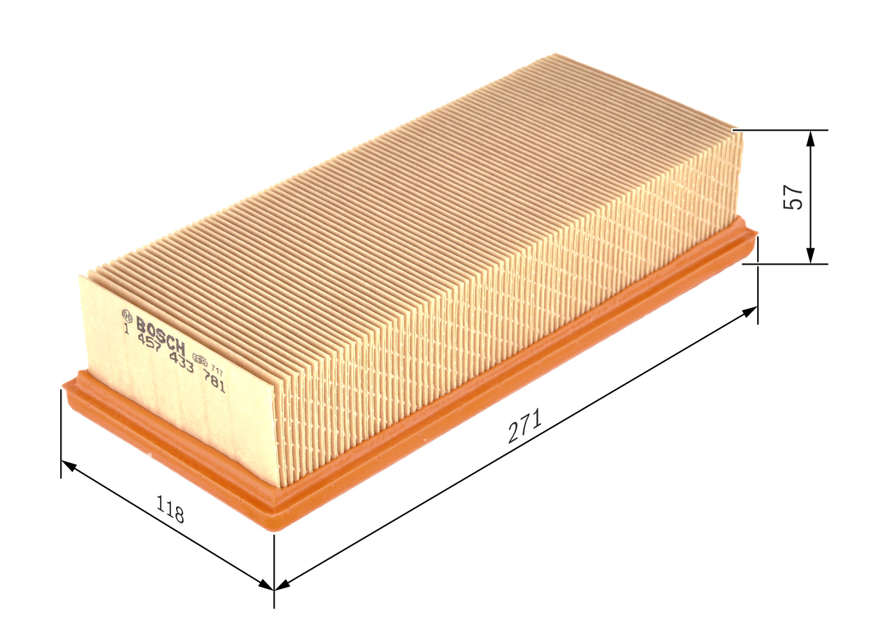 1457433781phanwhco00mm