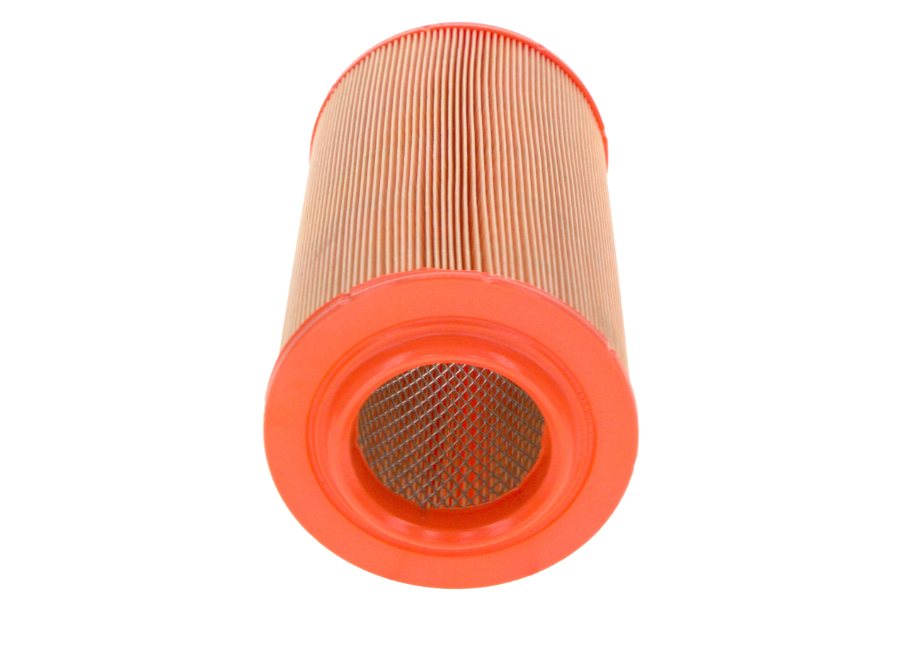 1457433790ph13whco0000