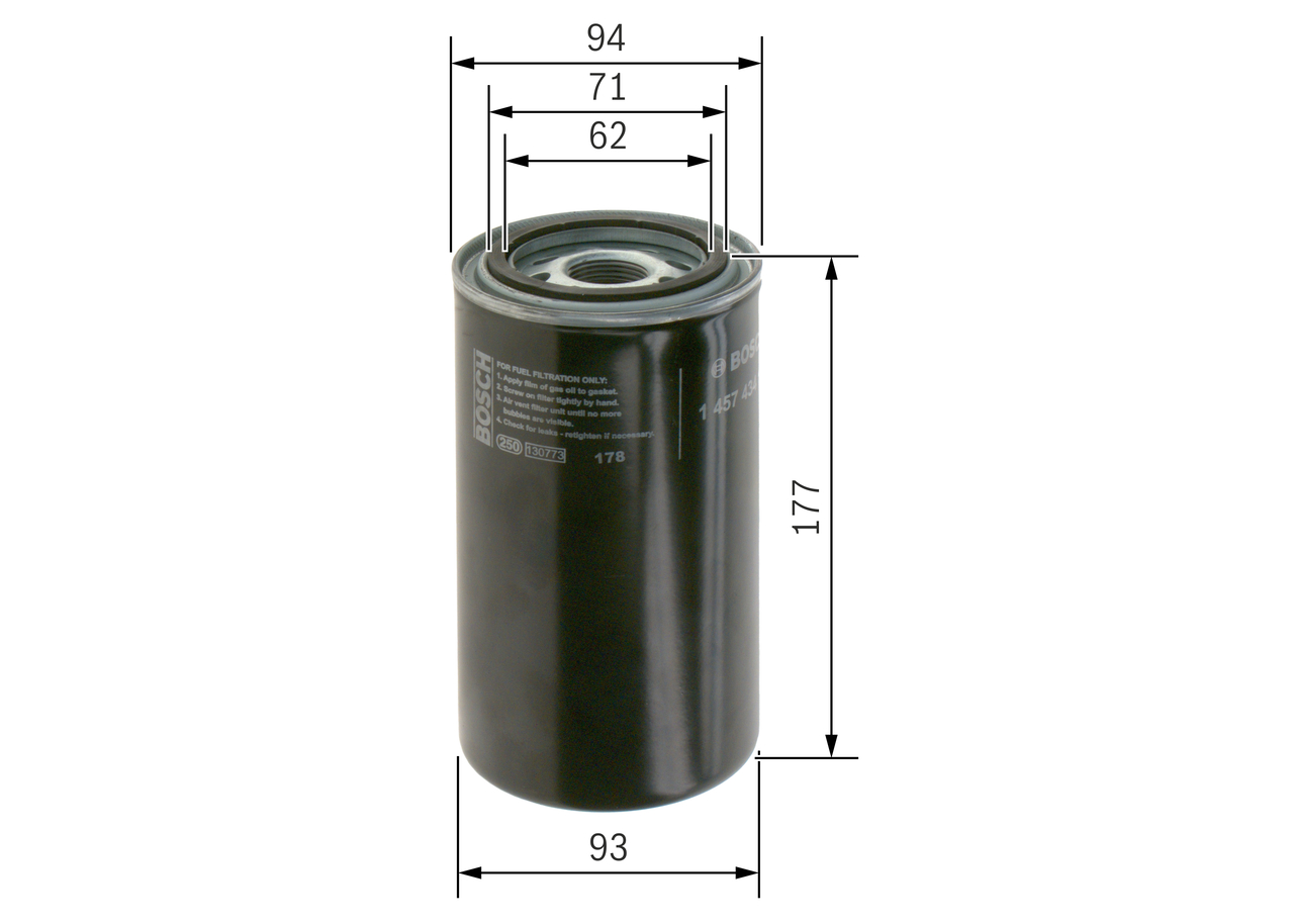 1457434180phanwhco00mm