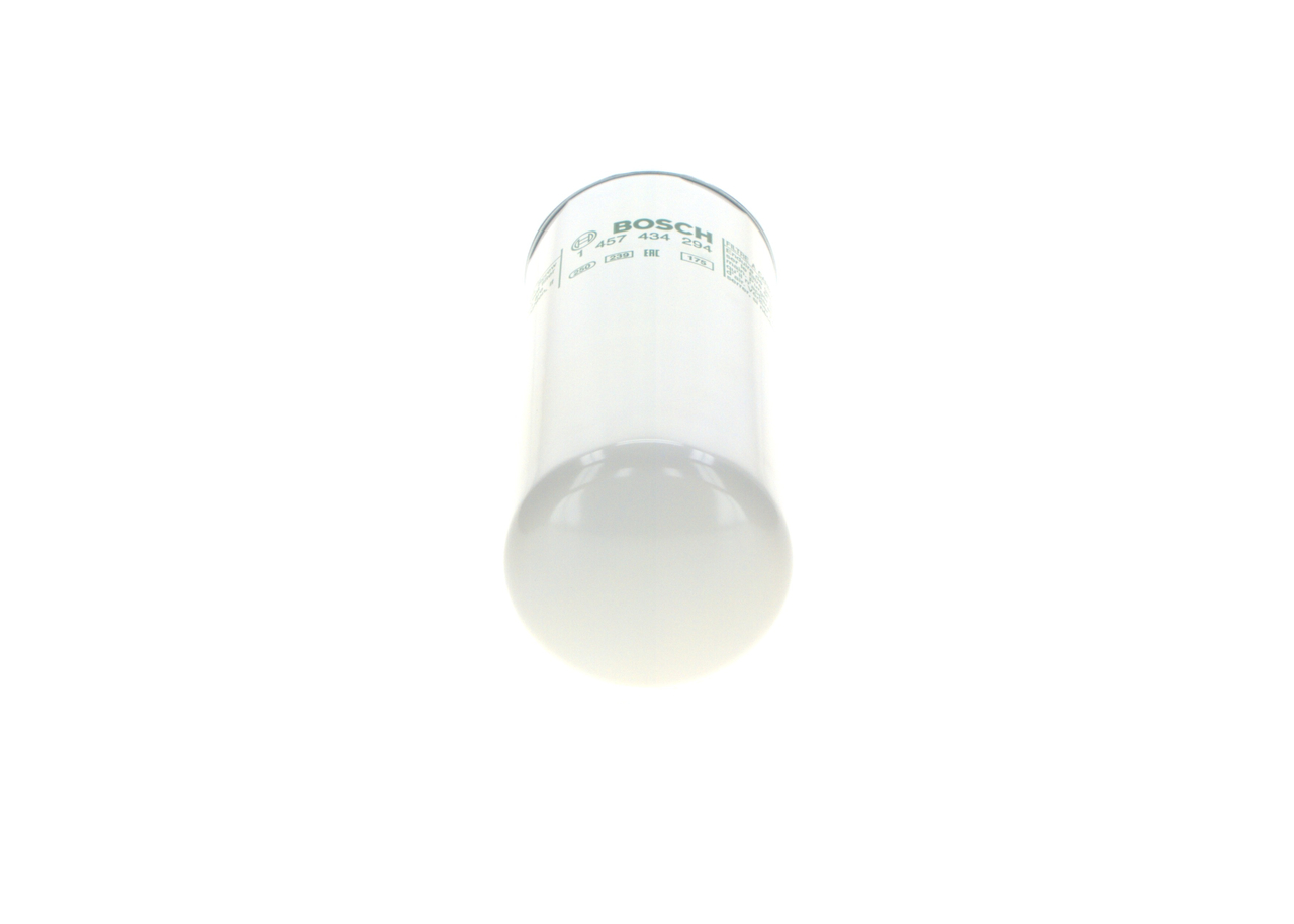 1457434294ph13whco0000