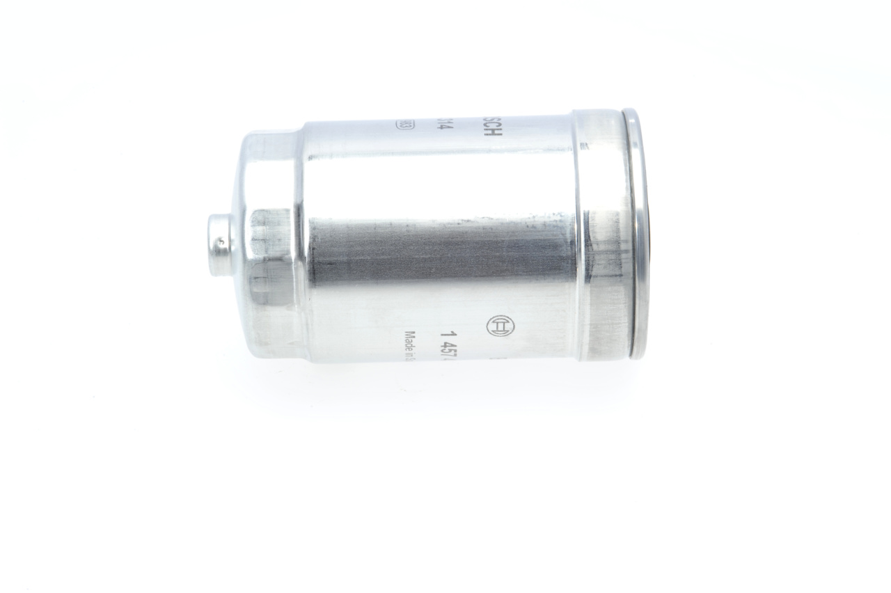 1457434314ph19whco0000