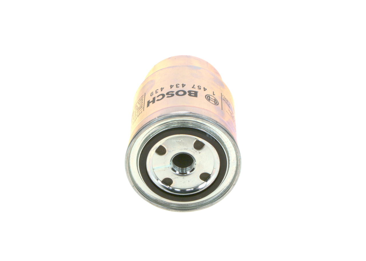 1457434439ph01whco0000