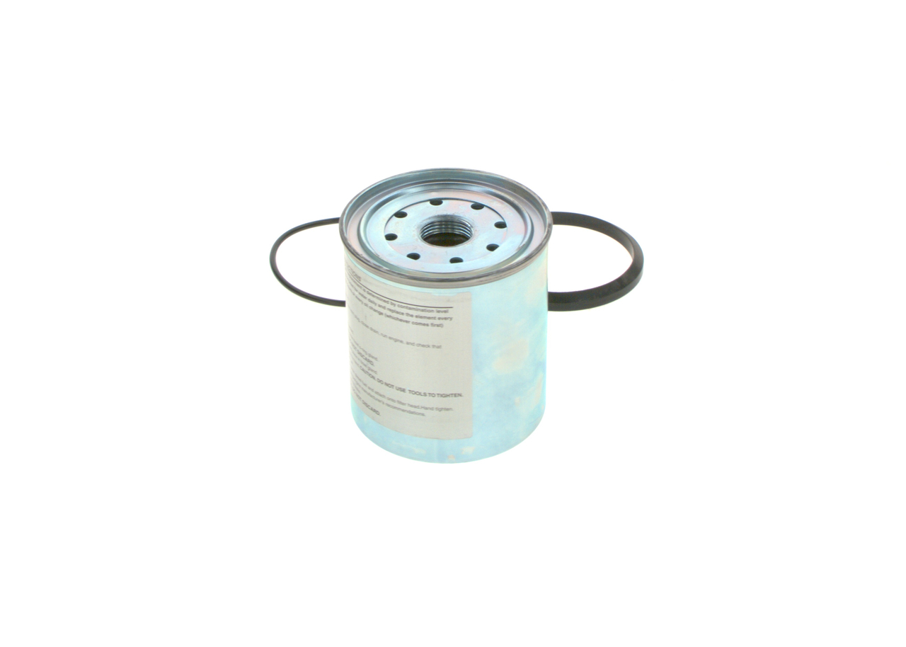 1457434448ph19whco0000