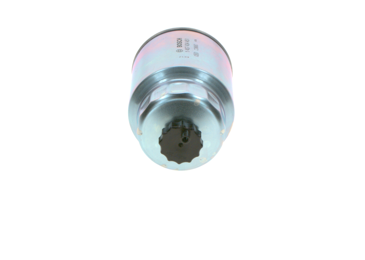 1457434451ph13whco0000