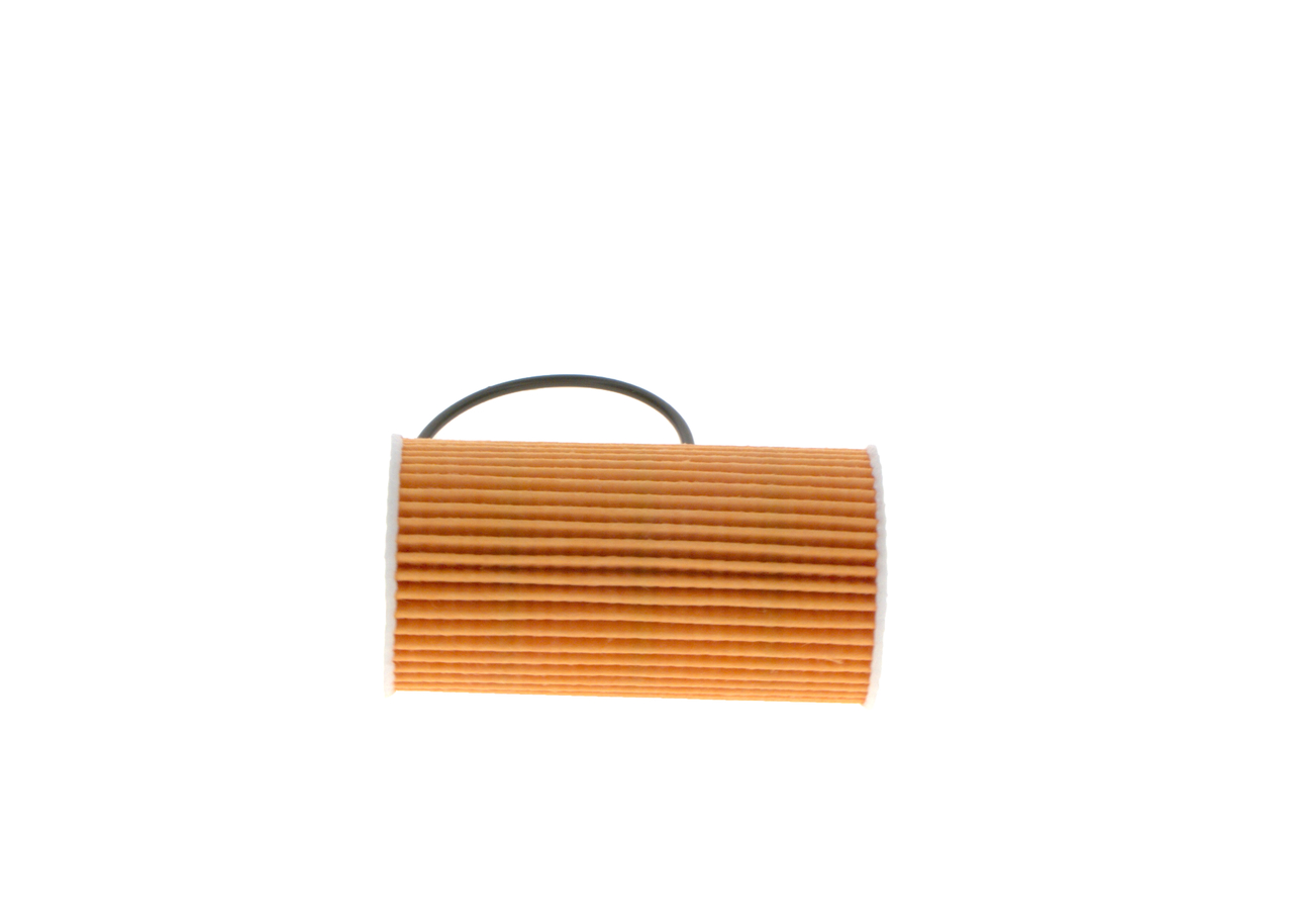 1457437002ph19whco0000