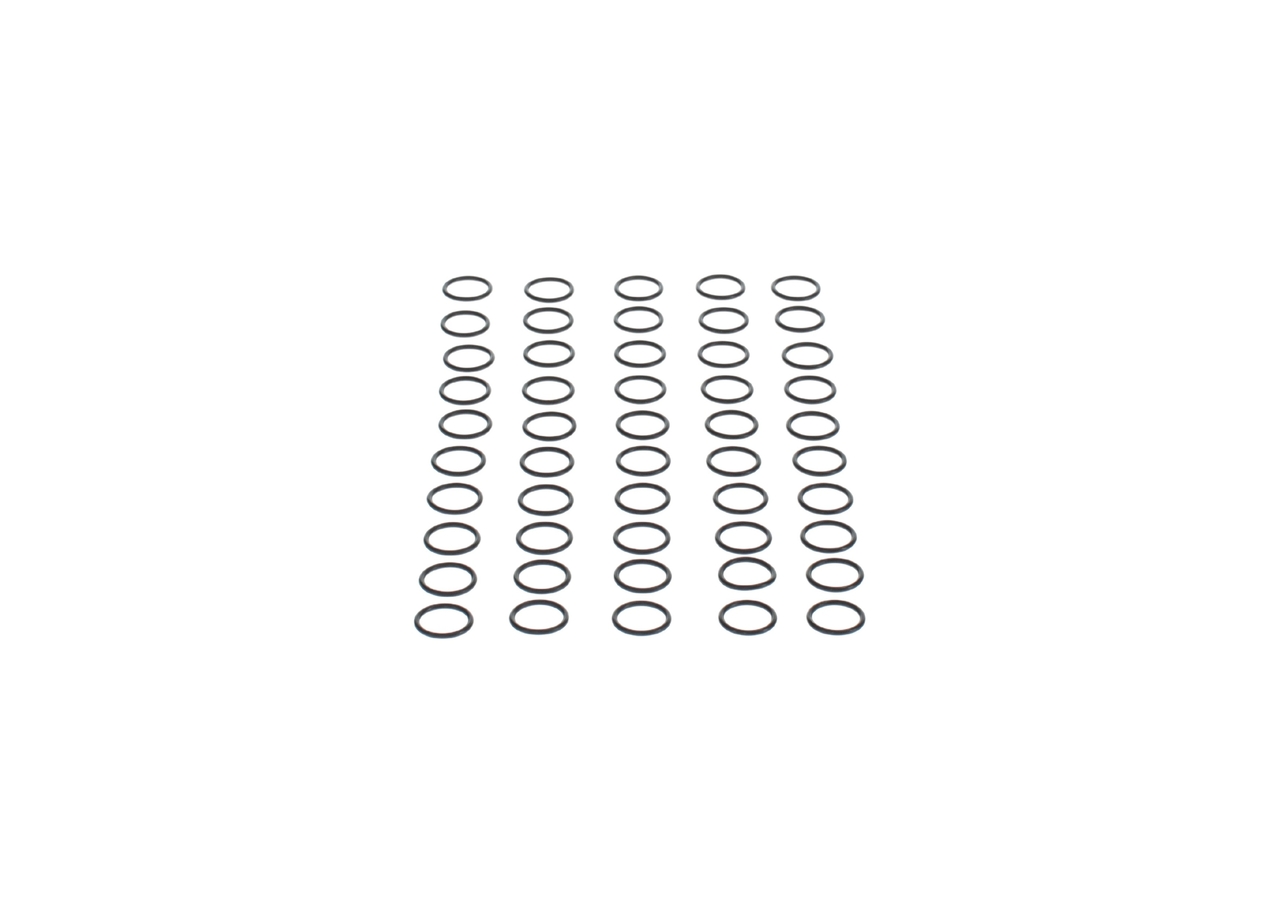 1460210321ph07whco0000