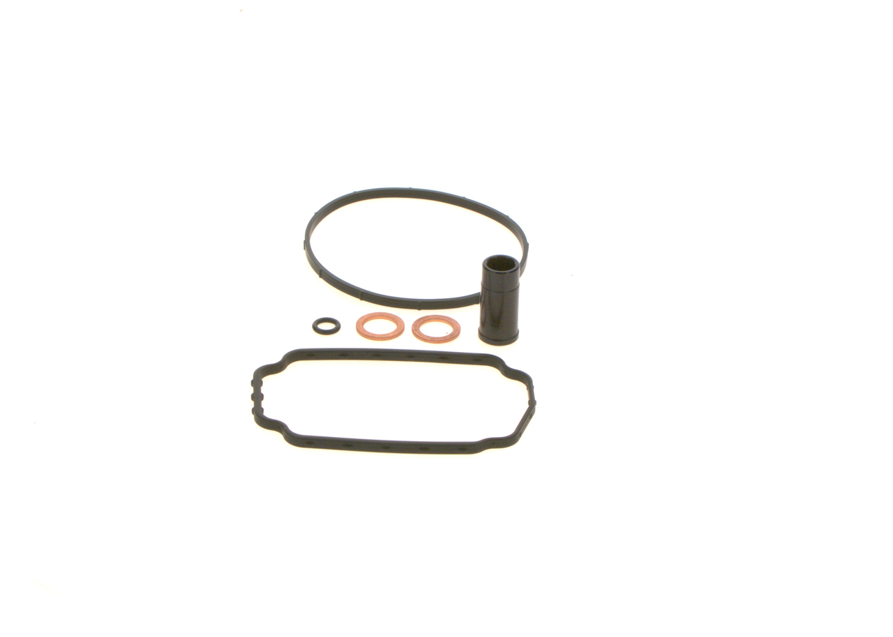 1467010501ph19whco0000