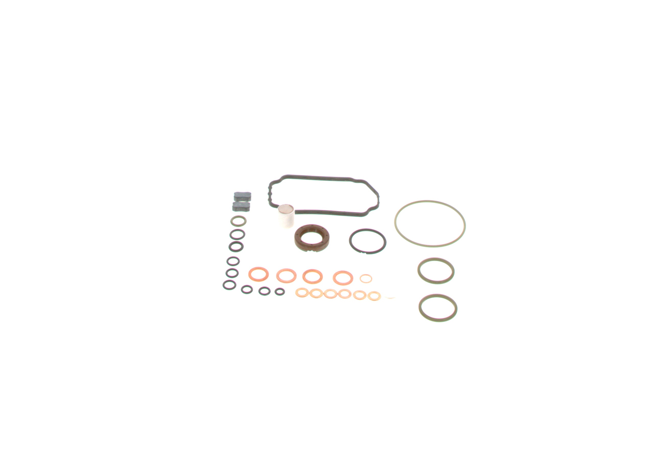 1467010520ph13whco0000