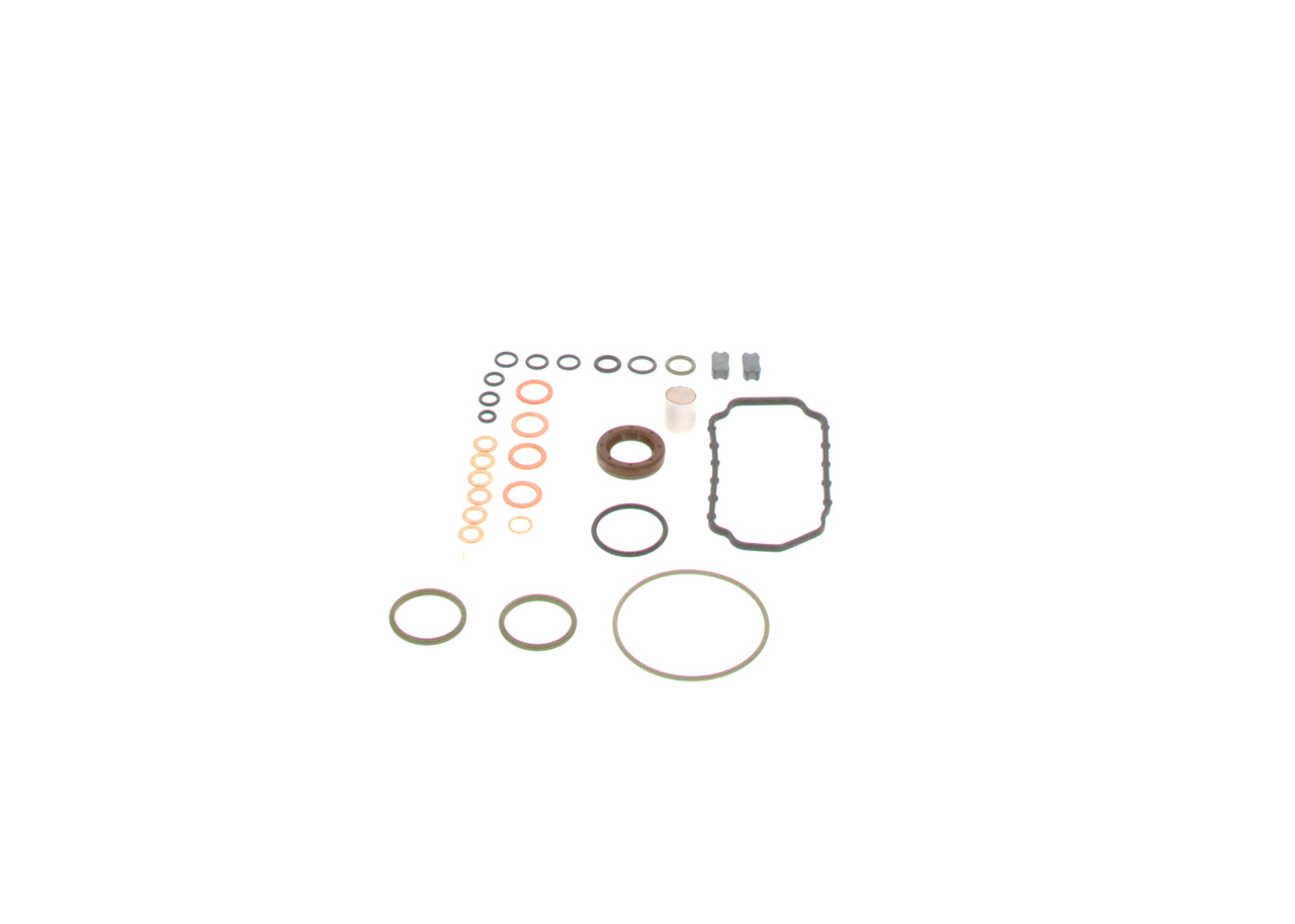 1467010520ph19whco0000