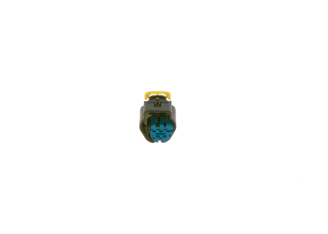 1928405159ph01whco0000