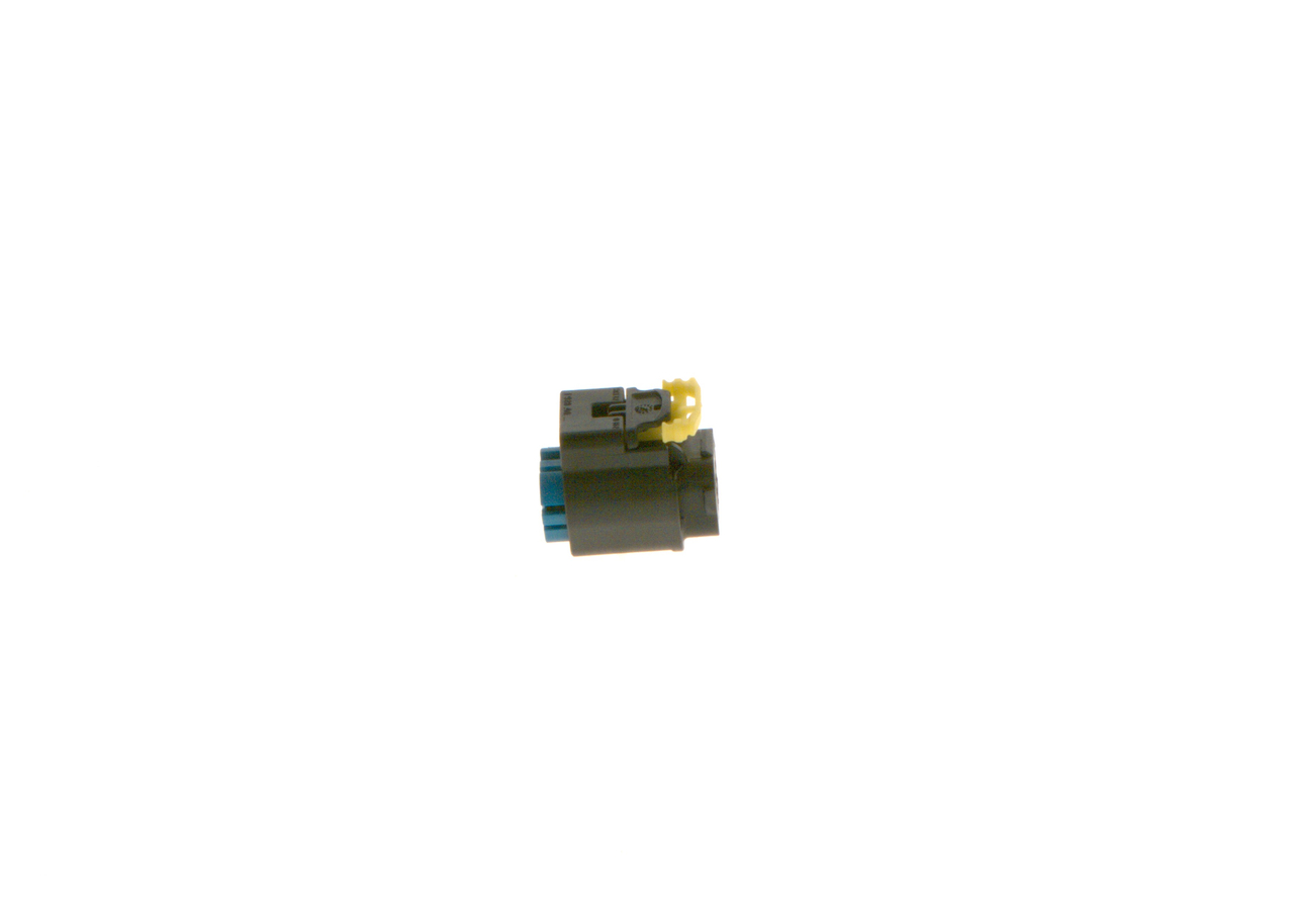 1928405159ph07whco0000
