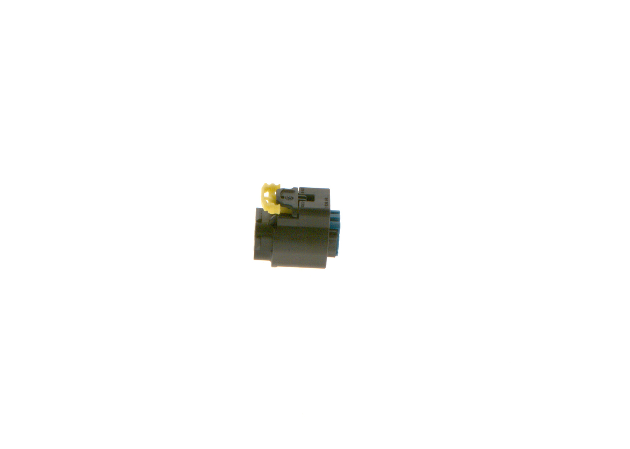 1928405159ph19whco0000