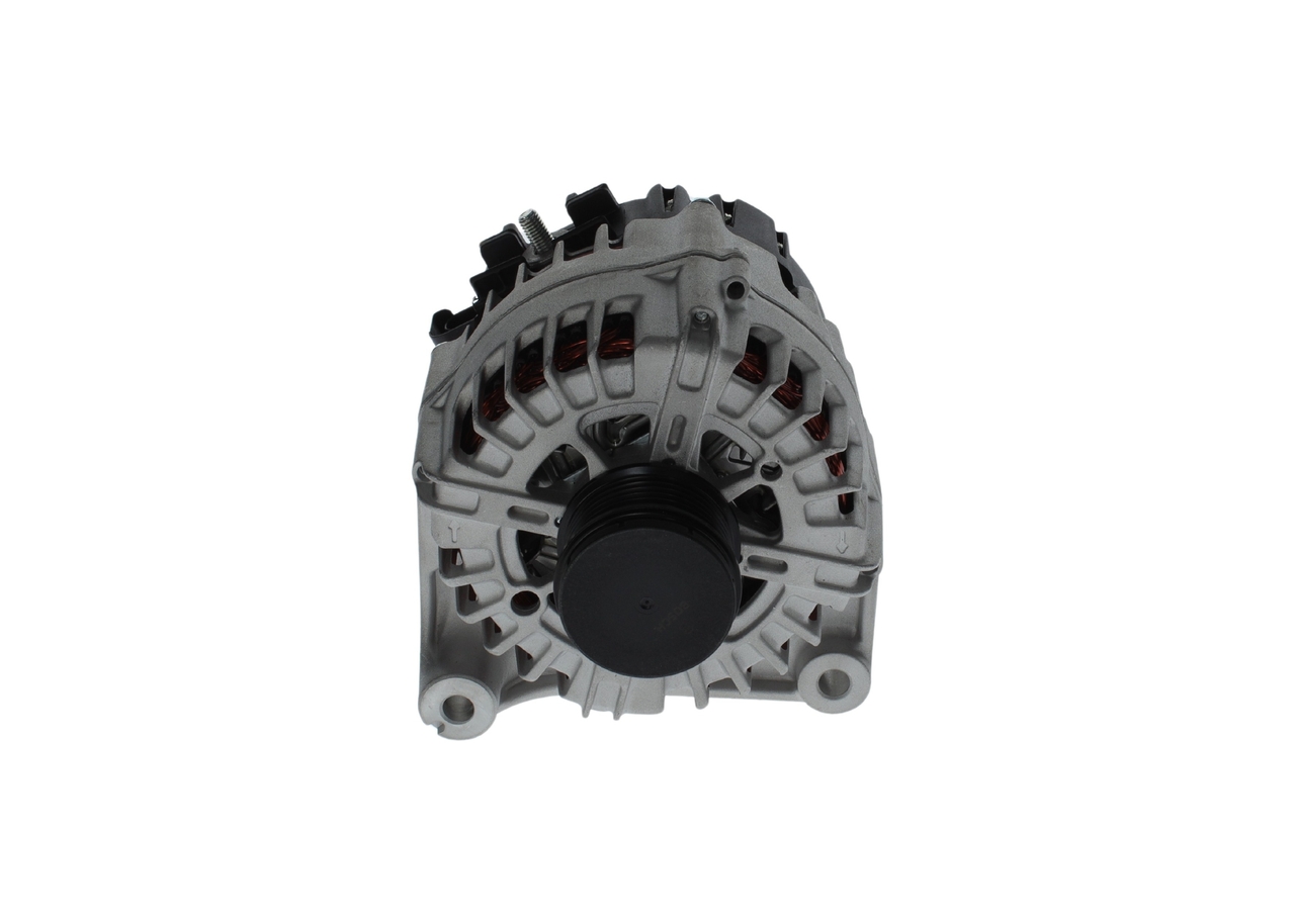 1986a00574ph07whco0000