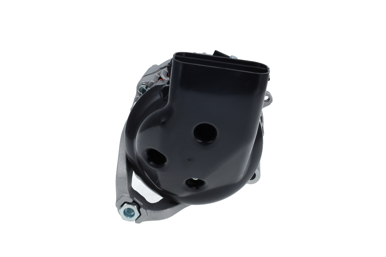 1986a00610ph07whco0000ap