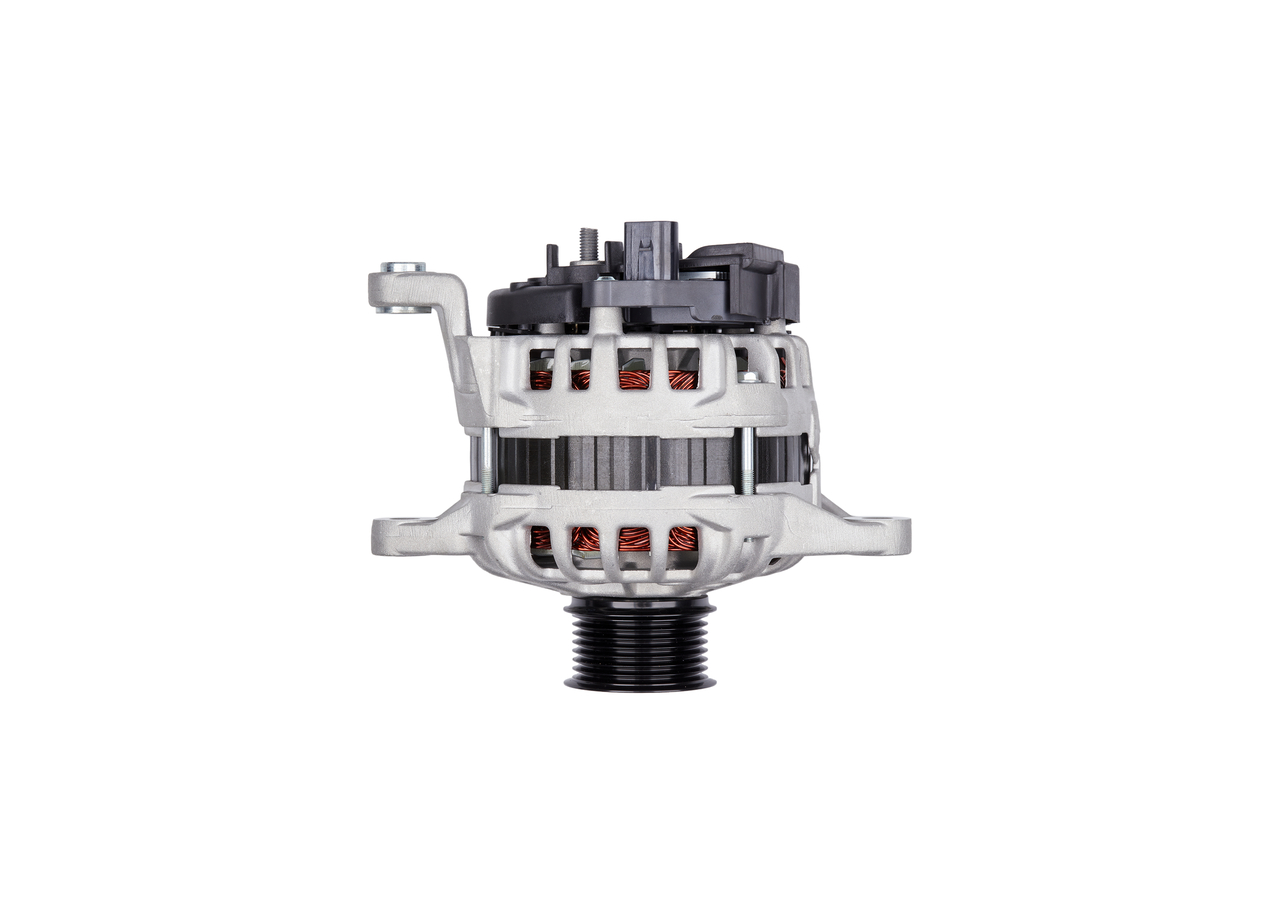 1986a01088phbowhco0000ap