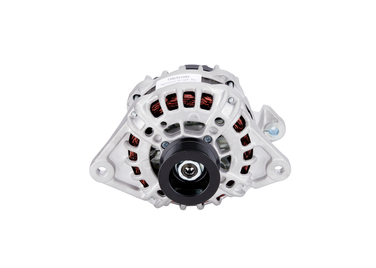 1986a01088phriwhco0000ap