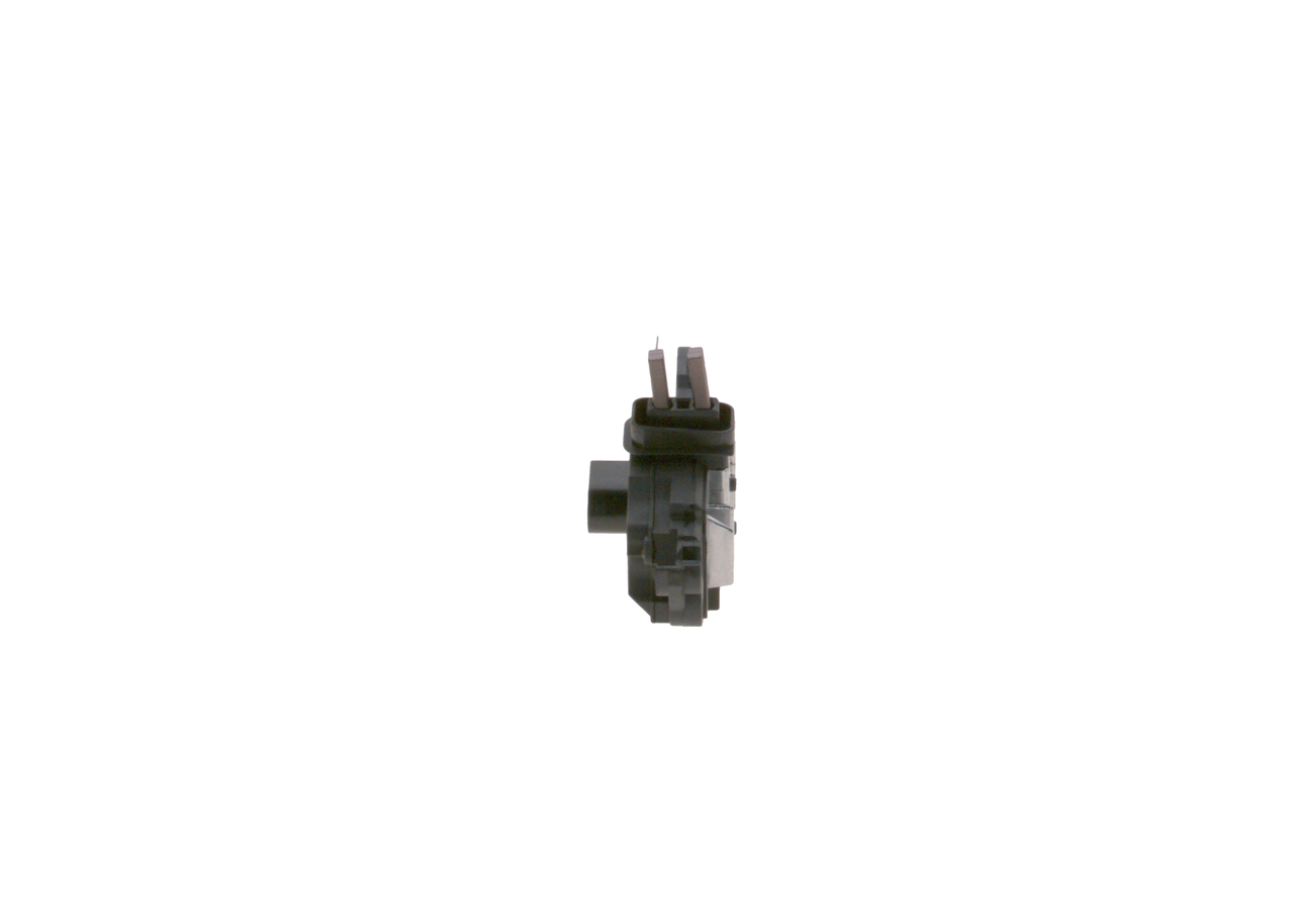 1986ae0129ph07whco0000