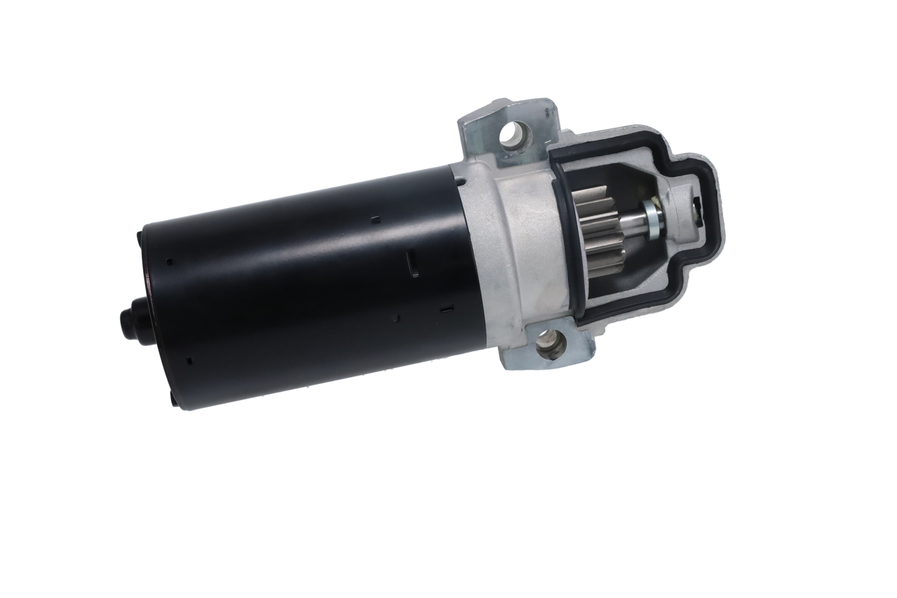 1986s00744ph13whco0000ap