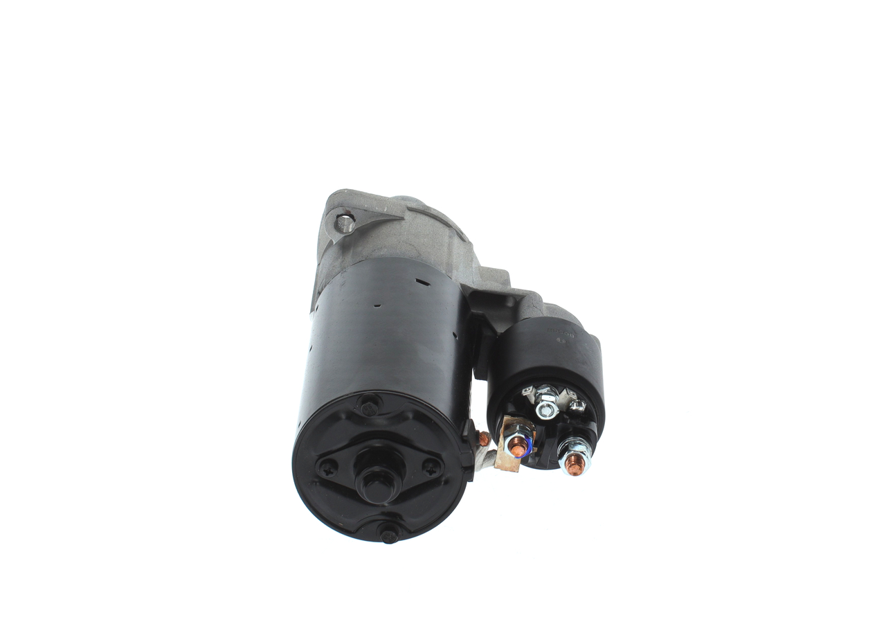 1986s00774ph07whco0000