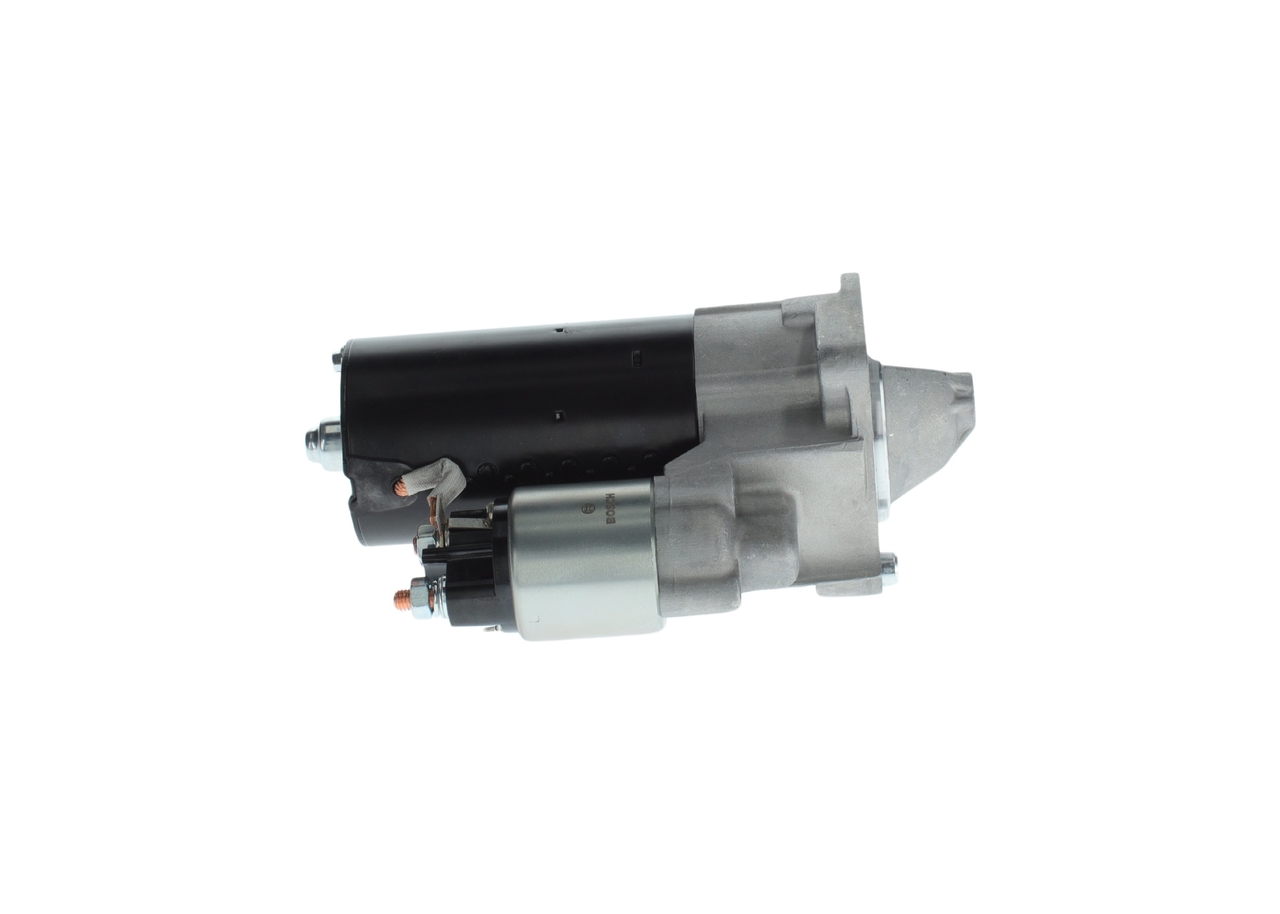 1986s00777ph13whco0000