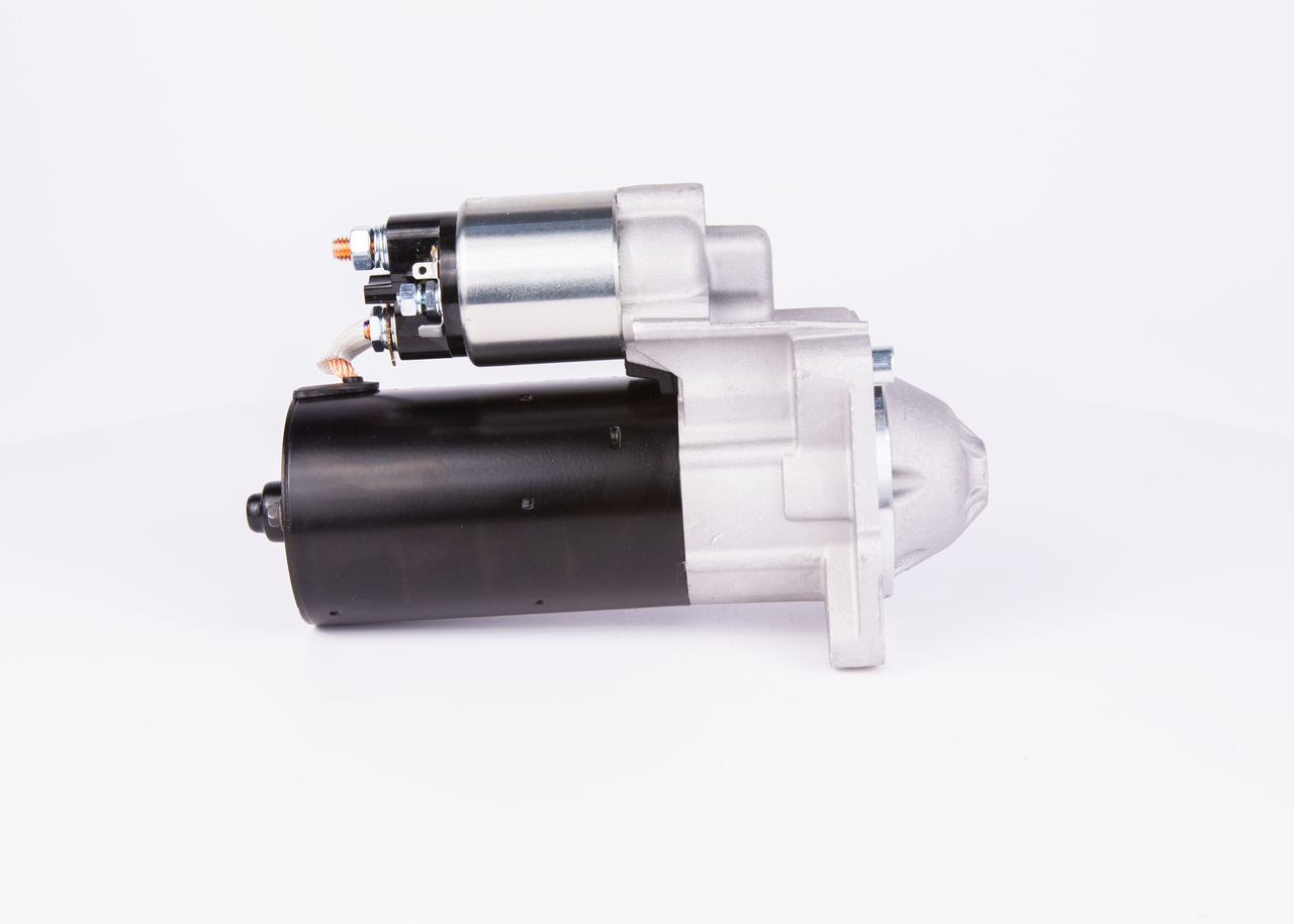 1986s00777ph13whco0000la