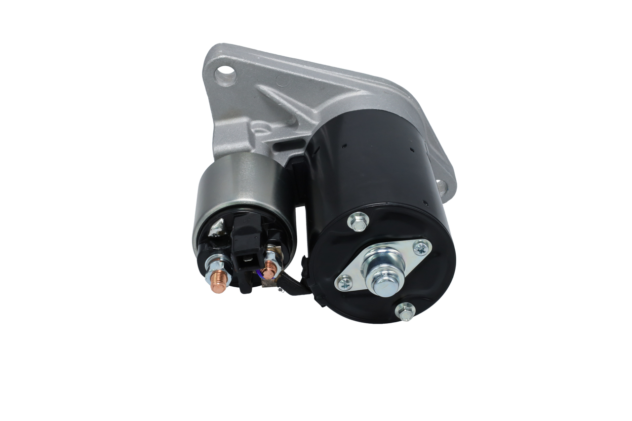 1986s00780ph07whco0000ap