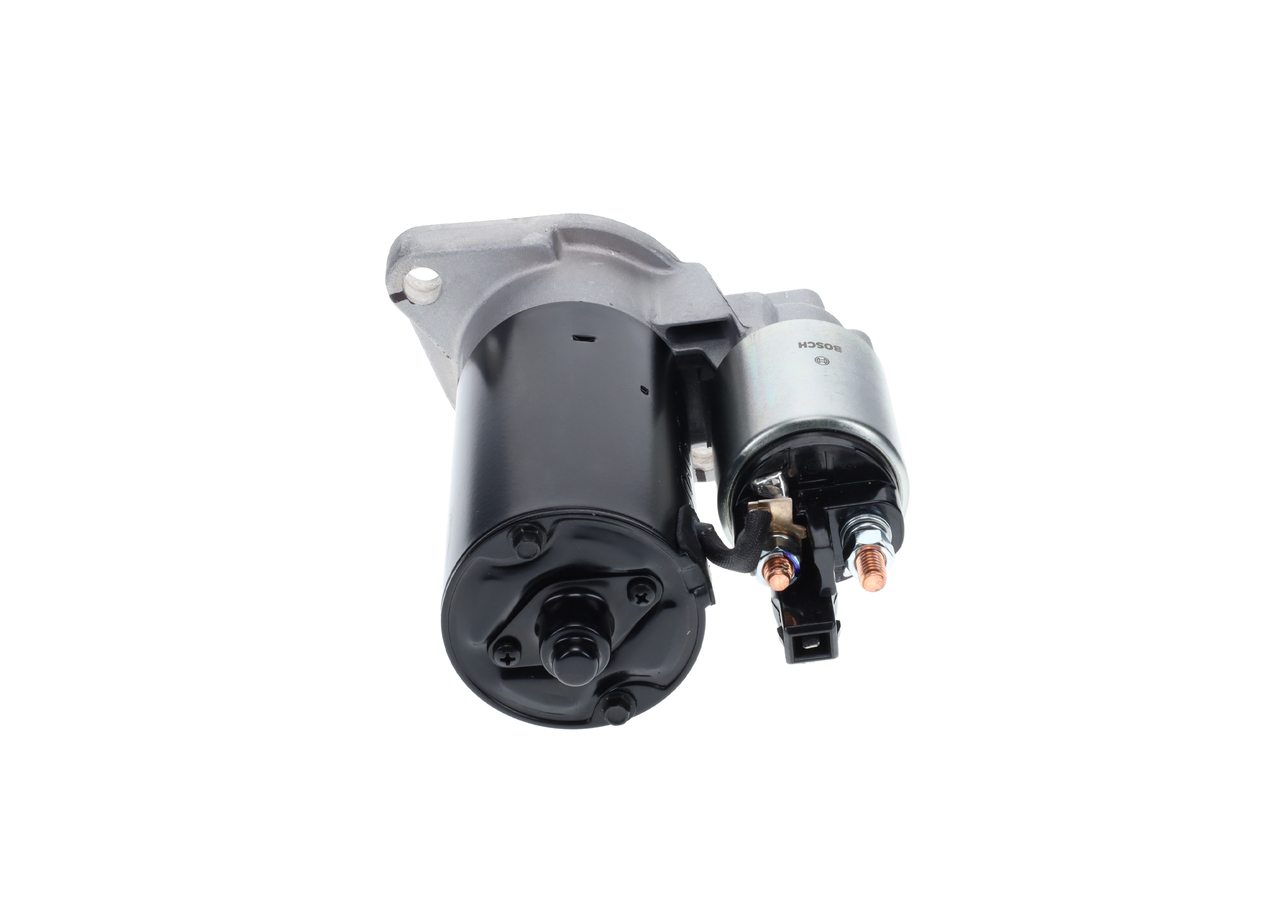 1986s00785ph07whco0000