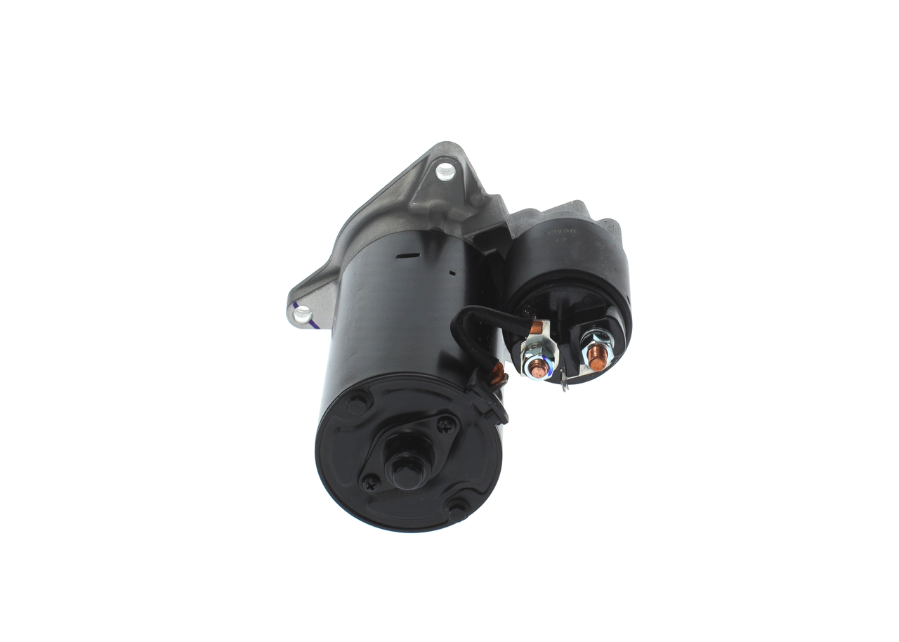 1986s00808ph07whco0000