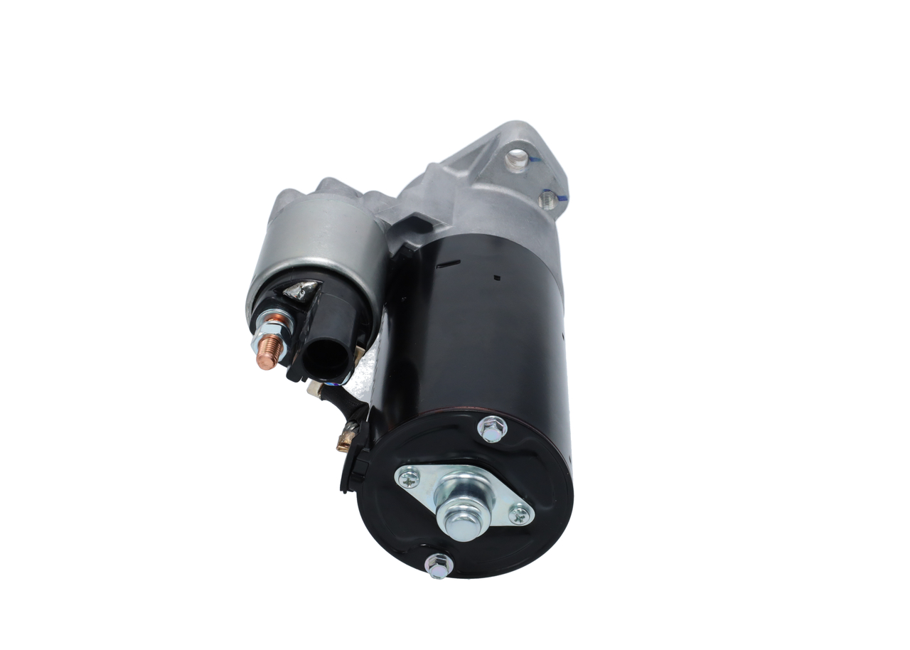 1986s00820ph07whco0000ap