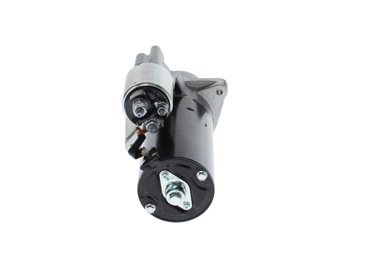 1986s10034ph07whco0000