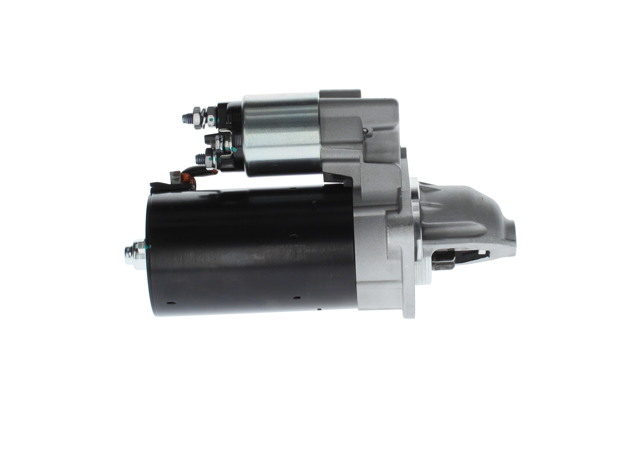 1986s10034ph13whco0000