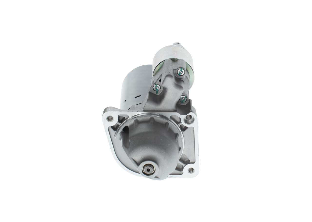 1986s10034ph19whco0000