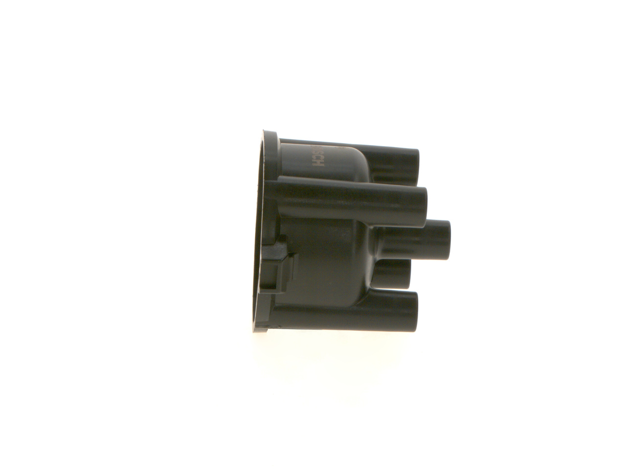 1987233022ph19whco0000