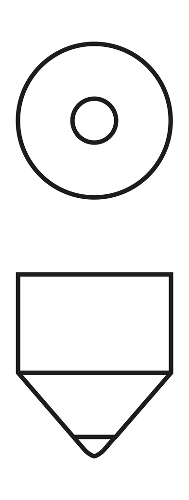 1987301004drcowhco0000