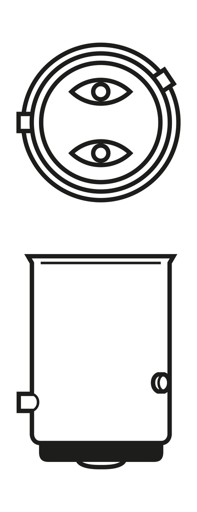 1987301015drcowhco0000