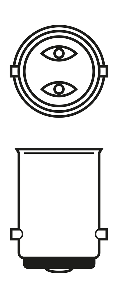 1987301016drcowhco0000