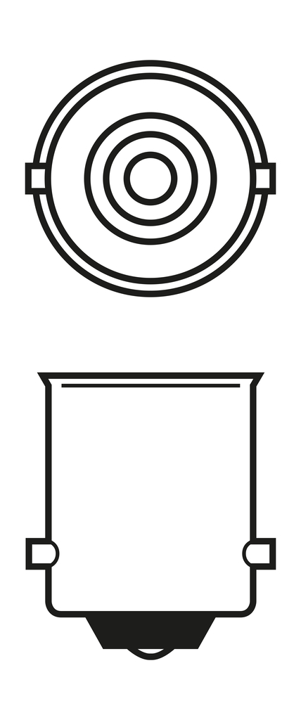 1987301017drcowhco0000