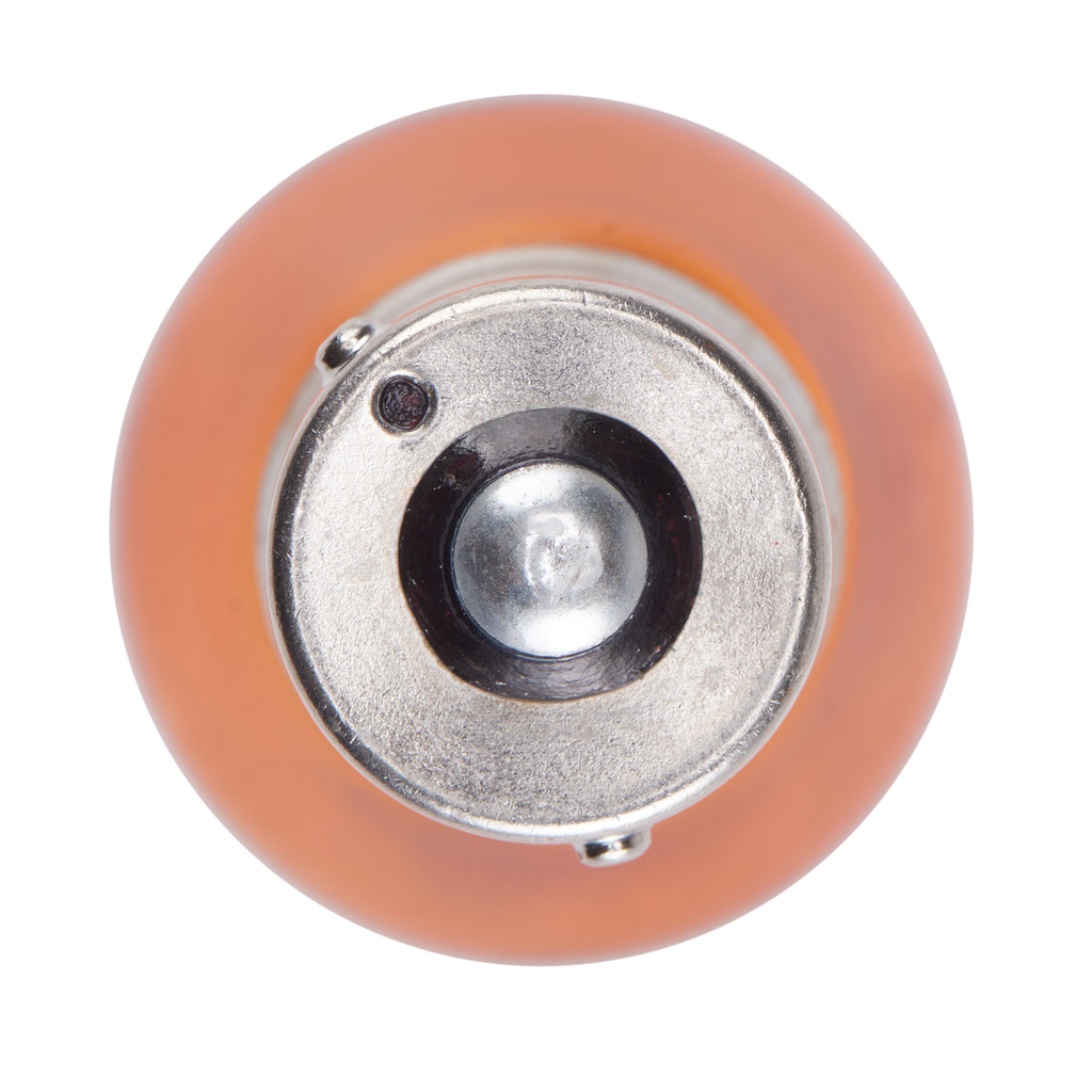 1987301018phbowhco0000