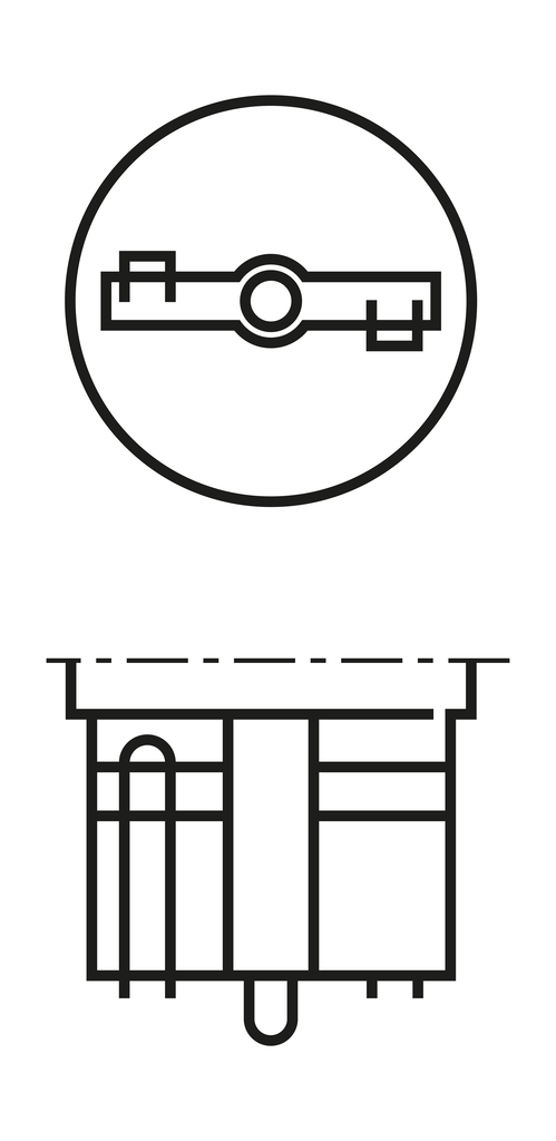 1987301026drcowhco0000