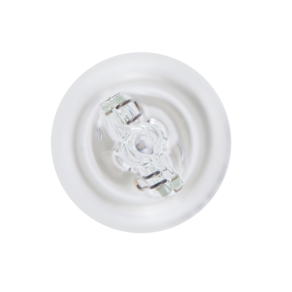 1987301049phbowhco0000