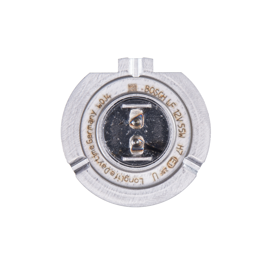 1987301057phbowhco0000