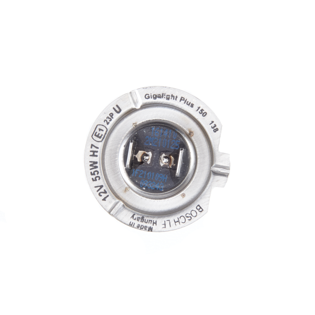 1987301137phbowhco0000