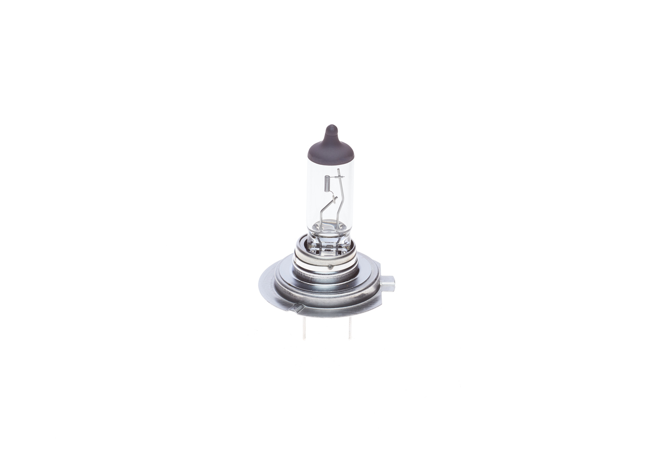 BOSCH 1 987 302 079 Bulb, spotlight