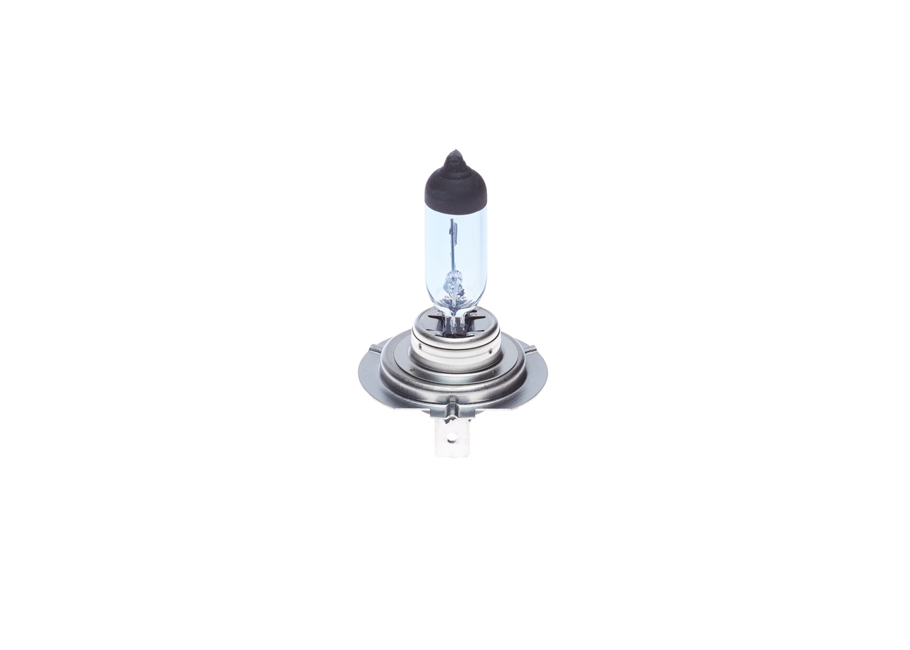 1987302075ph07whco0000